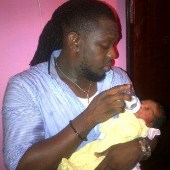 newborn-timaya