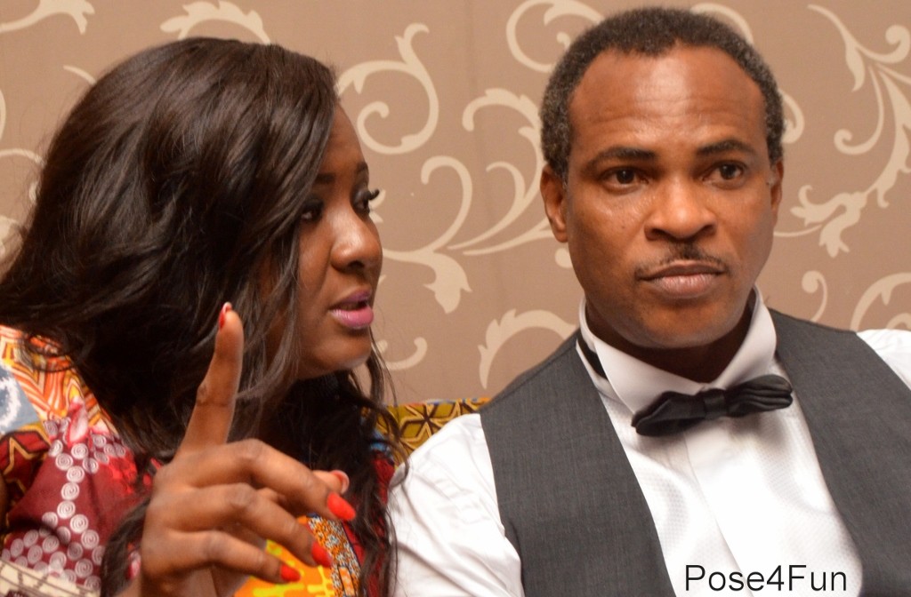 pix-by-Sunday-Ohwo-12-1024x672