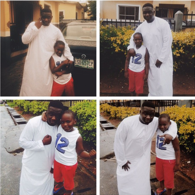 wande-coal-and-son-400x400