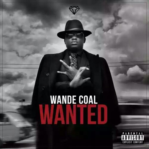 wpid-Wanted