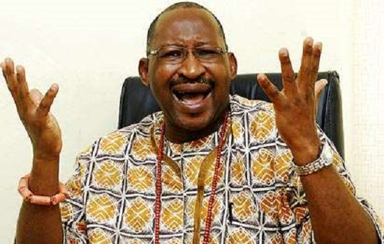 20-Hilarious-words-Patrick-Obahiagbon-use-to-deceive-Nigerians-everytime