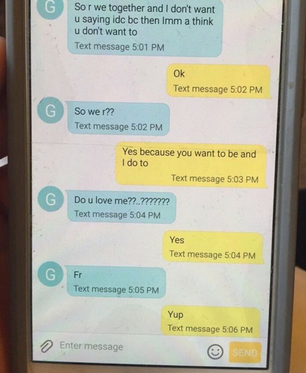 Awkward-text-conversation1