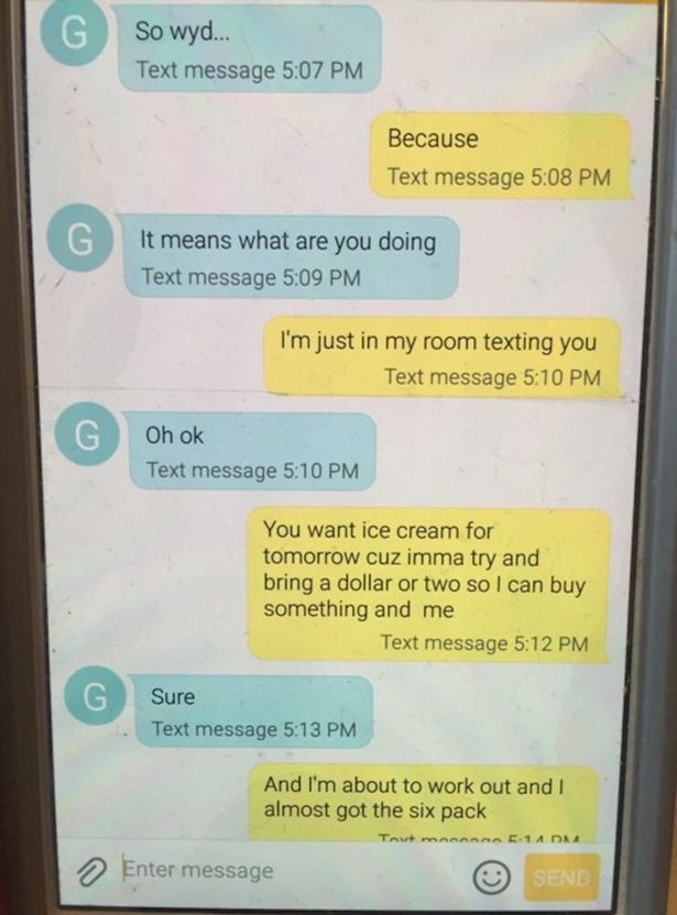 Awkward-text-conversation2