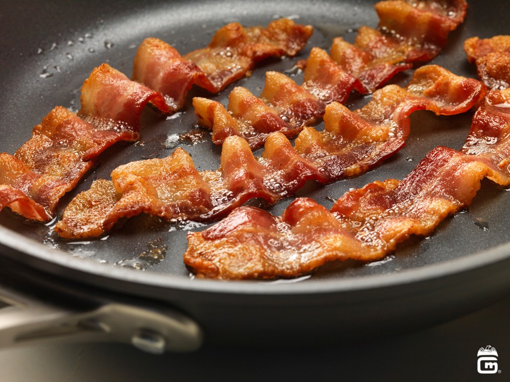 Bacon