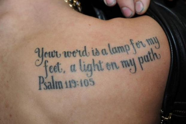 Bible-Verse-Tattoos-On-Back-16