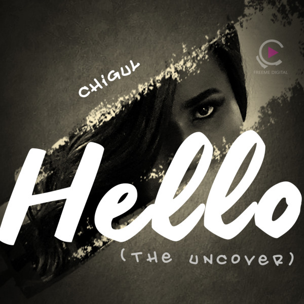 Chigurl-Hello-uncover-Artwork-1-600x600
