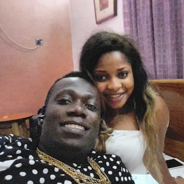Duncan-Mighty-and-Girlfriend