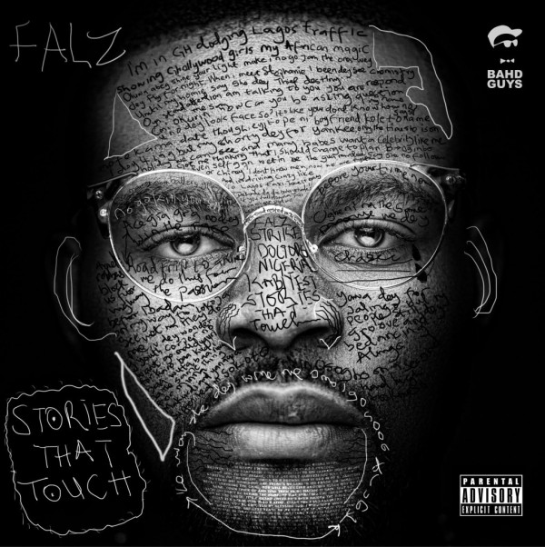 Falz-Stories-That-Touch-Album-Cover-1020x10241-600x602