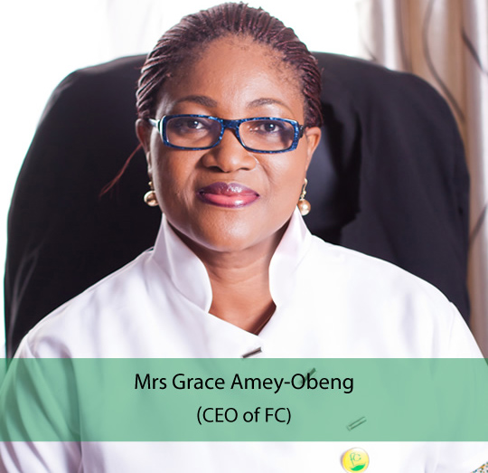 Grace-Amey-Obeng-2