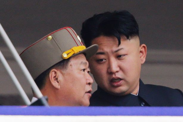 North-Korean-leader-Kim-Jong-un