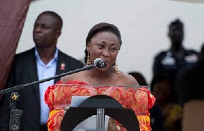 PATRICIA-POKU-DIABY