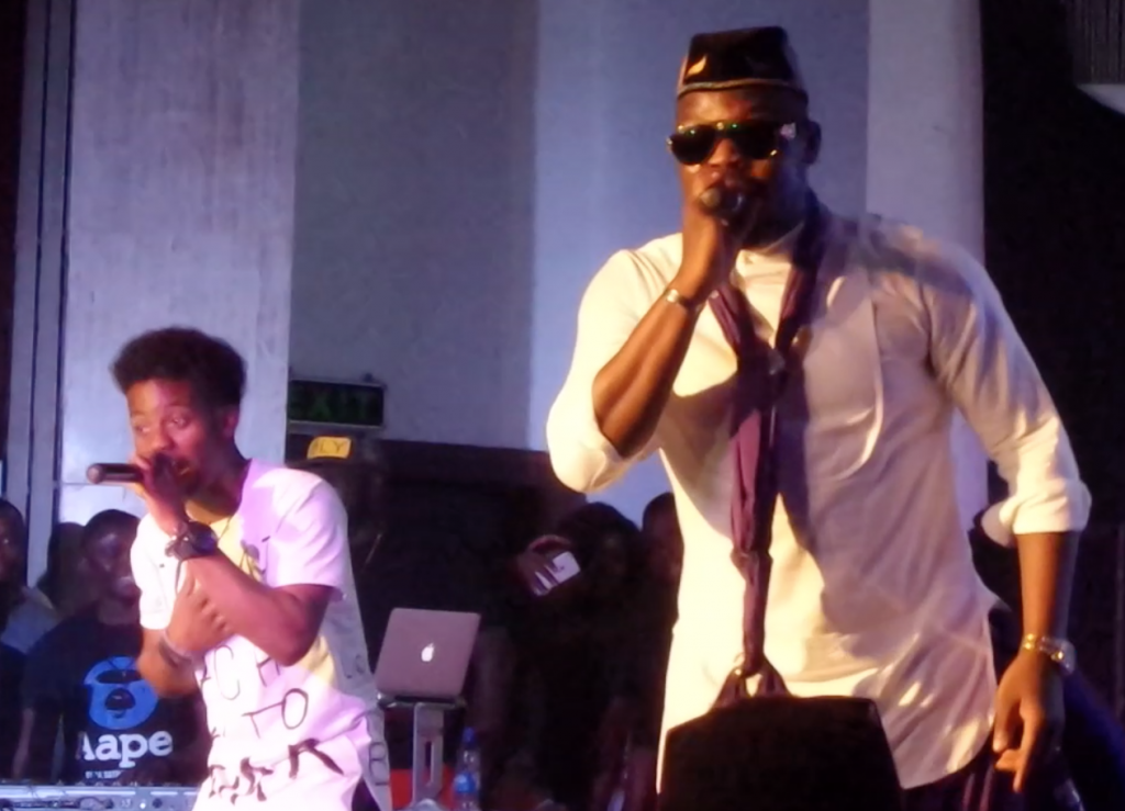 Screen Shot 2015-11-03 at 6.49.23 PM