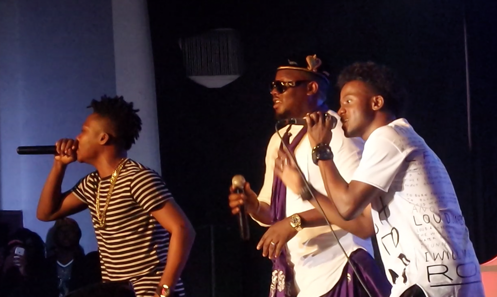 Screen Shot 2015-11-03 at 6.49.59 PM