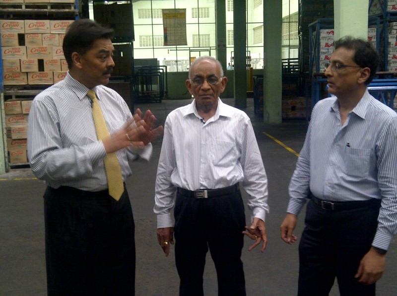 Tarun-B.D.-and-VImal-Shah-Co-Founders-of-the-Bidco-Group-3