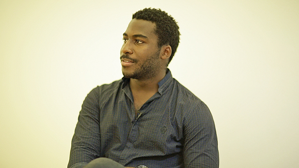 Theo-Danjuma-Portrait.-Sharpened-1