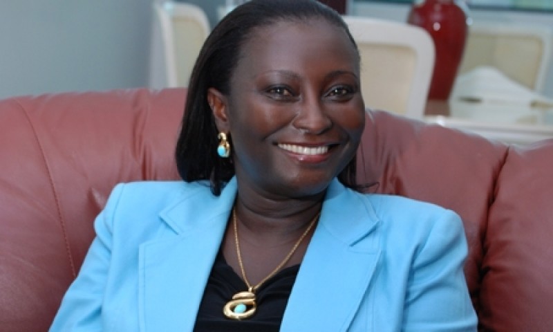 Theresa-Oppong-Beeko