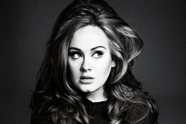 adele-new-song-19oct15