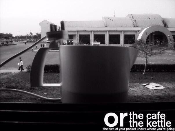 cafe-or-kettle