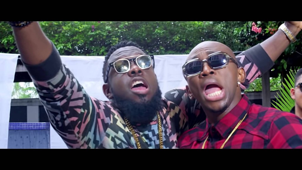 bracket ft timaya celebrate, bracket ft timaya, download celebrate by bracket featuring timaya