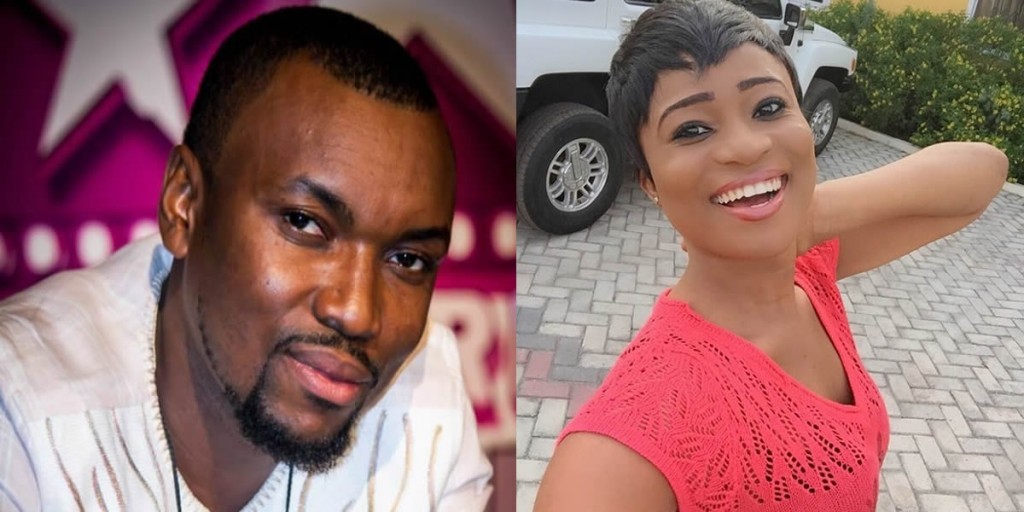 david-and-christabel