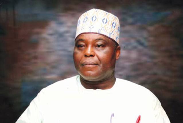 raymond-dokpesi-of-ait