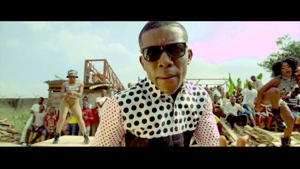 Small Doctor mosquito killer, Download Small Doctor Mosquito Killer, Small Doctor Mosquito Killer video, mosquito killer small doctor video, download small doctor mosquito killer video