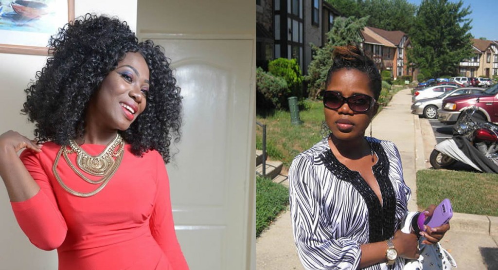 stacy-and-mzbel