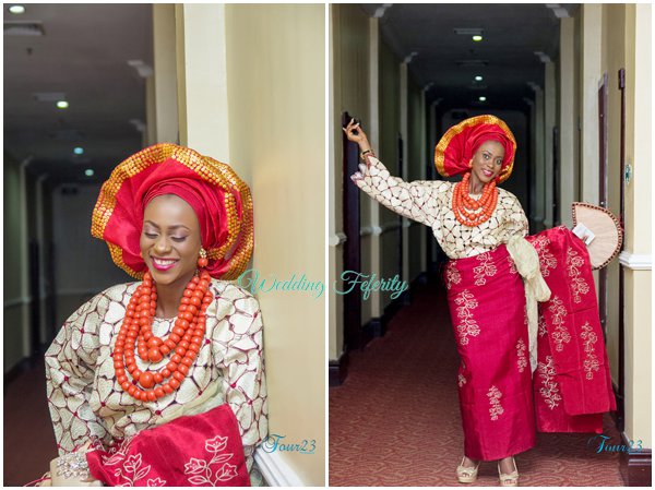 yoruba-bride-traditional-attire