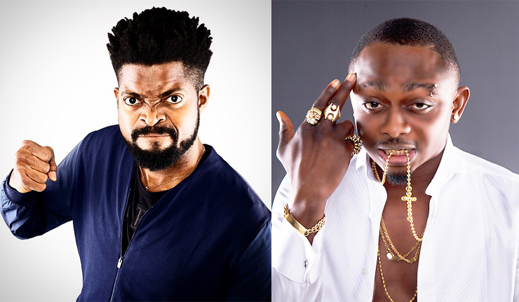 Basketmouth-vs-Sean-Tizzle