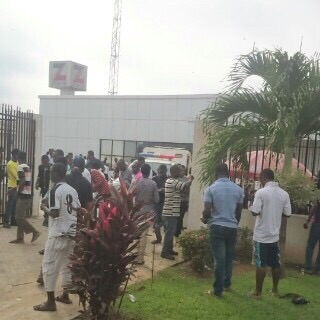 Check-Out-Photos-From-The-Agbara-Bank-Robbery-Th