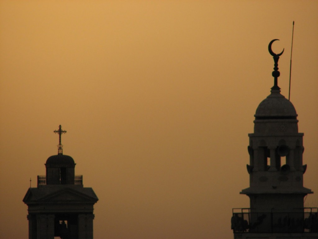Church_and_Mosque