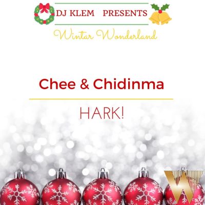DJ-Klem-Presents-Chee-Chidinma-Hark-ART