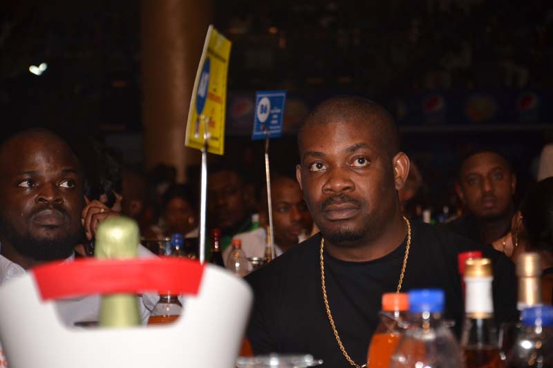 Don-Jazzy-1