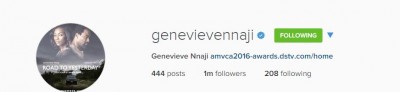 Genevieve-Instagram-profile-400x92