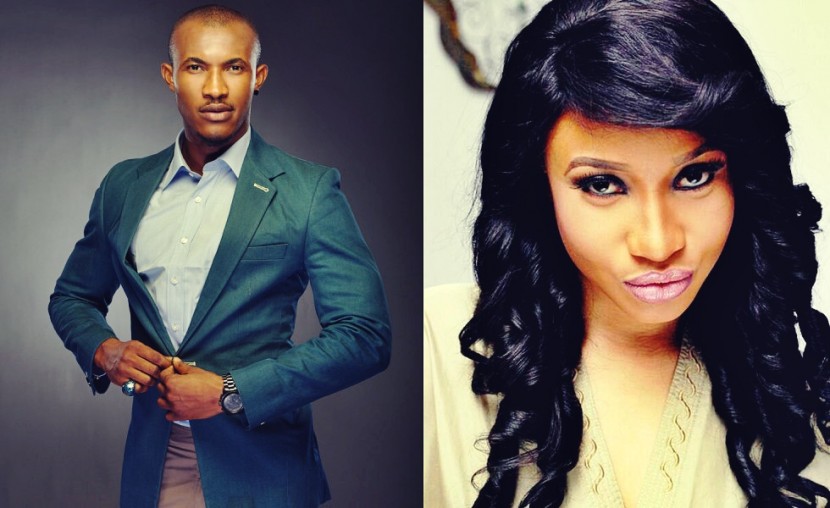 Gideon-Okeke-and-Tonto-Dike