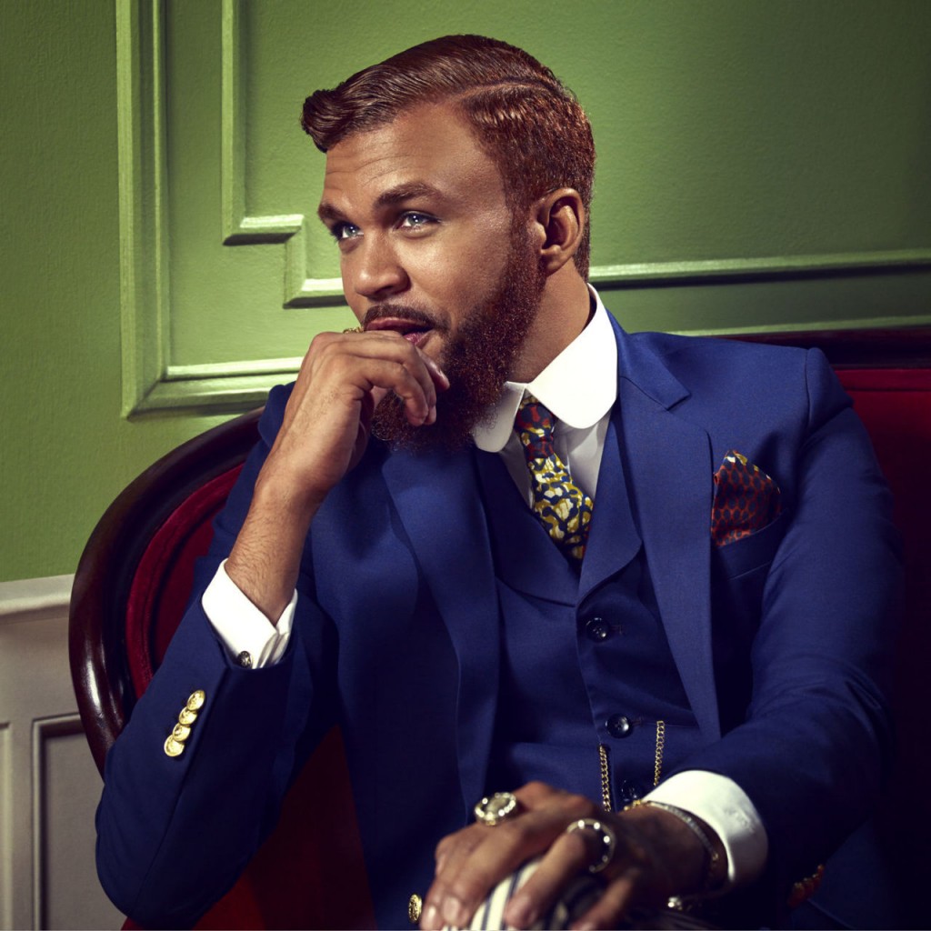 JIDENNA-1