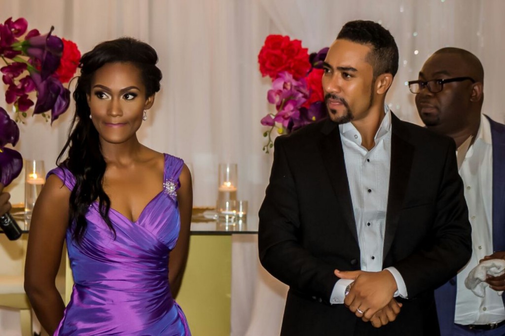 Majid_Michel_and_Virnna_wedding-11