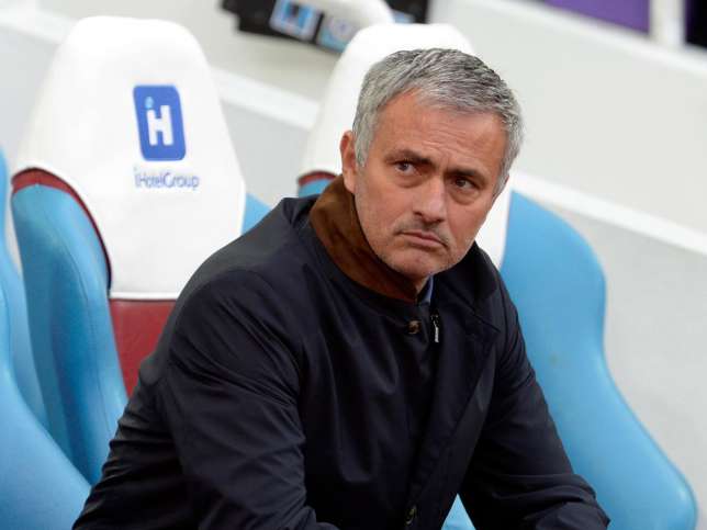 Mourinho-sacked-as-Chelsea-manager
