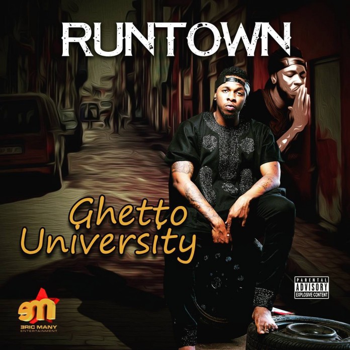 Runtown-Announces-Debut-Album-Reveals-Title-Release-Date