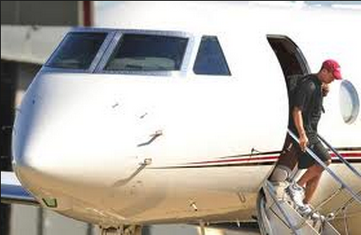 Screen-Shot-2014-09-25-at-7.06.19-AM