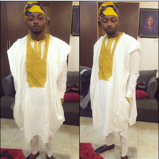Sean-Tizzle-Looking-Fresh-In-New-Photo-As-He-Rocks