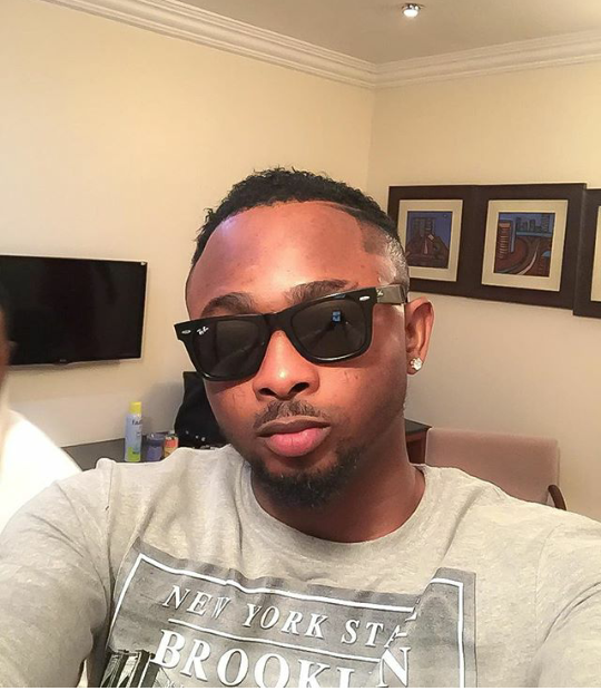 Sean-Tizzle-Looking-Fresh-In-New-Photos-Peek-2