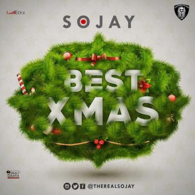 Sojay-Best-Xmas