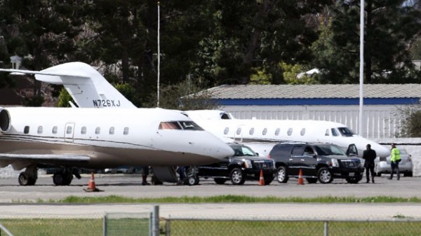 Tyler-Perry--600x337