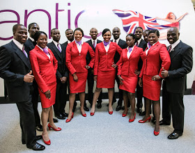 Virgin-Atlantic