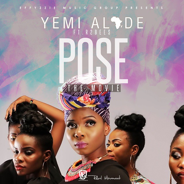 Yemi-Alade-Pose-ART