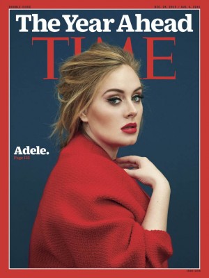 adele-time-cover-300x400
