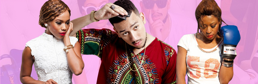 aka-bonang-dj-zinhle