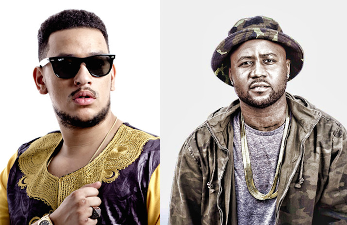 aka-cassper-nyovest-beef-715x465