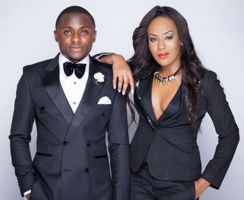 “I never dated Ubi Franklin. He made all that story up!”-Emma Nyra